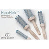 CEPILLO ECOHAIR TERMICO-OLIVIA GARDEN-TU beauty store