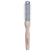 CEPILLO ECOHAIR TERMICO-OLIVIA GARDEN-TU beauty store