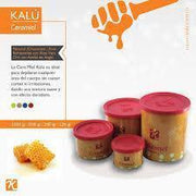 CERAMIEL KALU-corporal-KALÚ-TU beauty store