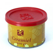 CERAMIEL KALU-corporal-KALÚ-TU beauty store