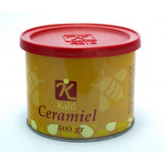 CERAMIEL KALU-corporal-KALÚ-TU beauty store