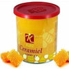 CERAMIEL KALU-corporal-KALÚ-7707331160016-TU beauty store