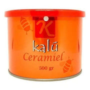 CERAMIEL KALU-corporal-KALÚ-7707331160023-TU beauty store