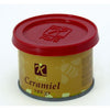 CERAMIEL KALU-corporal-KALÚ-7707331160047-TU beauty store