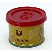 CERAMIEL KALU-corporal-KALÚ-TU beauty store