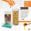 CERAMIEL ROLL ON x100 gr KALÚ-corporal-KALÚ-TU beauty store