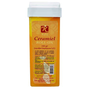 CERAMIEL ROLL ON x100 gr KALÚ-corporal-KALÚ-TU beauty store
