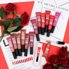 CHANLEEVI LABIAL LIQUIDO-TU beauty store-TU beauty store