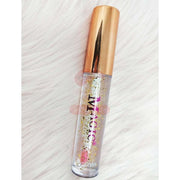 CHANLEEVI MAGIC LIPGLOSS-brillo magic-PAULIS-TU beauty store