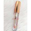 CHANLEEVI MAGIC LIPGLOSS-brillo magic-PAULIS-TU beauty store