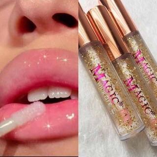 CHANLEEVI MAGIC LIPGLOSS-brillo magic-PAULIS-TU beauty store