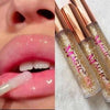 CHANLEEVI MAGIC LIPGLOSS-brillo magic-PAULIS-TU beauty store