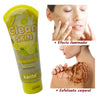 CLEAN SKIN LEMON-FACE CLEAR-TU beauty store