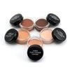 CONCEALER FULL COVER POPFEEL-MAQUILLAJE-POP FEEL-TU beauty store