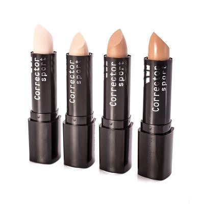 CORRECTOR TONOS EN BARRA BEIGE-TONOS-TU beauty store