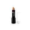CORRECTOR TONOS EN BARRA BLANCO-TONOS-TU beauty store