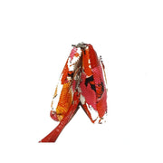 COSMETIQUERA PROMOCIÓN SURTIDA-TU beauty store-TU beauty store