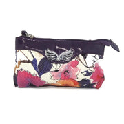 COSMETIQUERA PROMOCIÓN SURTIDA-TU beauty store-TU beauty store