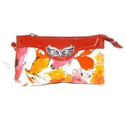 COSMETIQUERA PROMOCIÓN SURTIDA-TU beauty store-TU beauty store