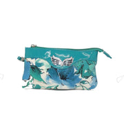 COSMETIQUERA PROMOCIÓN SURTIDA-TU beauty store-TU beauty store