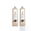 CREMA EXFOLIANTE DE CHOCOLATE-Cuidado corporal-BODY DRENCH-TU beauty store
