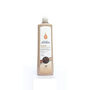 CREMA EXFOLIANTE DE CHOCOLATE-Cuidado corporal-BODY DRENCH-TU beauty store