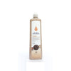 CREMA EXFOLIANTE DE CHOCOLATE-Cuidado corporal-BODY DRENCH-TU beauty store