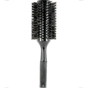 Cepillo baru 747-Cabello-blomer-TU beauty store