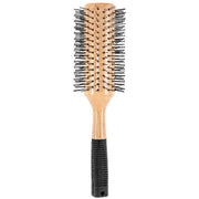 Cepillo embera 7040-Cabello-blomer-TU beauty store