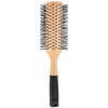 Cepillo embera 7040-Cabello-blomer-TU beauty store