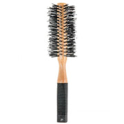 Cepillo mixto 1 8346-Cabello-blomer-TU beauty store