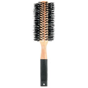 Cepillo mixto 2 8447-Cabello-blomer-TU beauty store