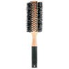 Cepillo mixto 2 8447-Cabello-blomer-TU beauty store