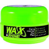 Cera capilar Wax & Shine 200 g-Cabello-ANDREA COSMETICOS-7705513004349-TU beauty store