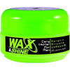Cera capilar Wax & Shine 200 g-Cabello-centro japon-TU beauty store