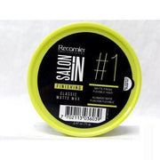 Cera classic matt wax-Cabello-Recamier Professional-TU beauty store