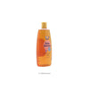 Champu para bebes-corporal-XTRA CARE-TU beauty store