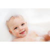 Champu para bebes-corporal-XTRA CARE-TU beauty store