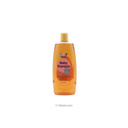 Champu para bebes-corporal-XTRA CARE-TU beauty store