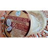 Coconut body gel-Cuidado corporal-BACC-TU beauty store