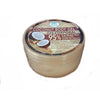 Coconut body gel-Cuidado corporal-BACC-TU beauty store