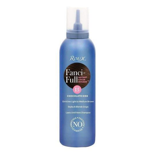 Coloración FanciFull-Cabello-ROUX FANCI-FULL-075724550131-TU beauty store