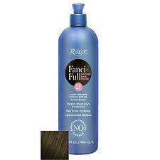 Coloración FanciFull-Cabello-ROUX FANCI-FULL-075724550216-TU beauty store