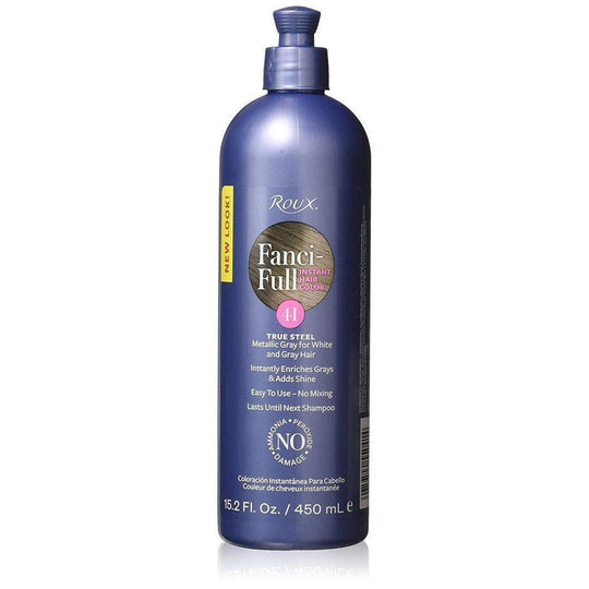 Coloración FanciFull-Cabello-ROUX FANCI-FULL-075724550414-TU beauty store