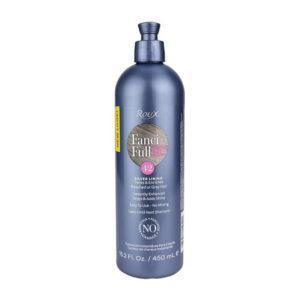 Coloración FanciFull-Cabello-ROUX FANCI-FULL-075724550421-TU beauty store