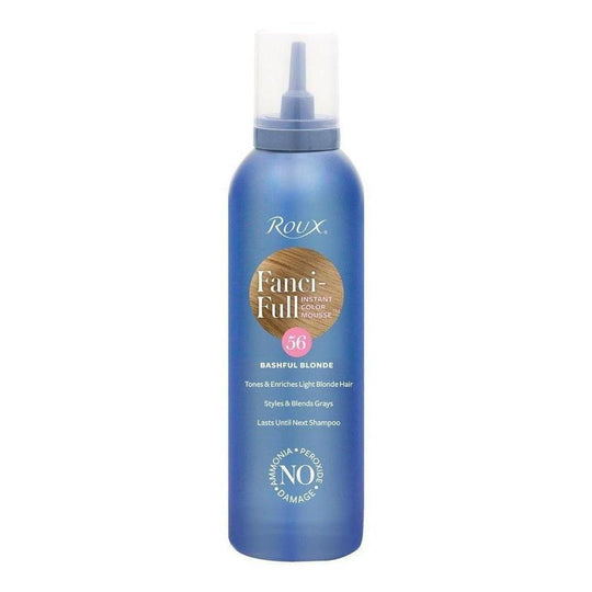 Coloración FanciFull-Cabello-ROUX FANCI-FULL-075724550568-TU beauty store