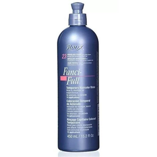 Coloración FanciFull-Cabello-ROUX FANCI-FULL-TU beauty store