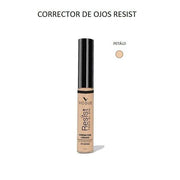 Corrector Líquido Vogue Resist Natural x 5 ml-MAQUILLAJE-VOGUE-7509552840285-TU beauty store
