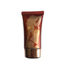 Crema bronceadora JBL-corporal-JBL-6913286201822-TU beauty store