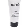 Crema nutritiva para la noche DOLCE BELLA-cuidado de la piel-DOLCE BELLA-TU beauty store